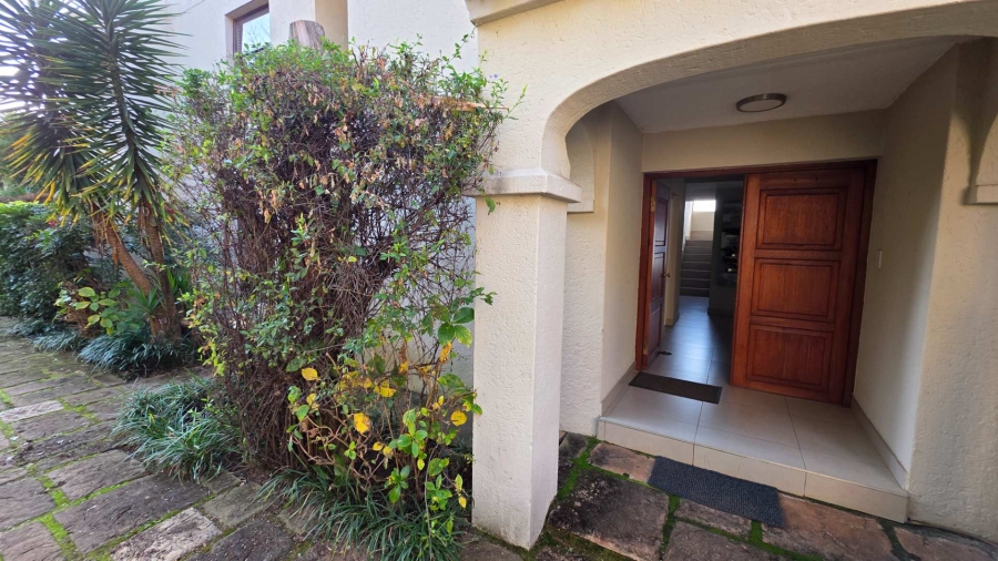 3 Bedroom Property for Sale in Eagles Landing North West
